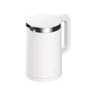 XIAOMI Mi BHR4198GL - Wasserkocher, Weiss  