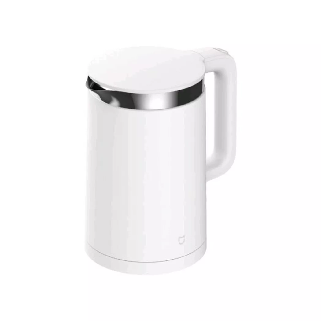 Xiaomi – Mi BHR4198GL Wasserkocher, Weiss, 1.5L