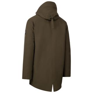 Trespass Donahue Steppjacke  