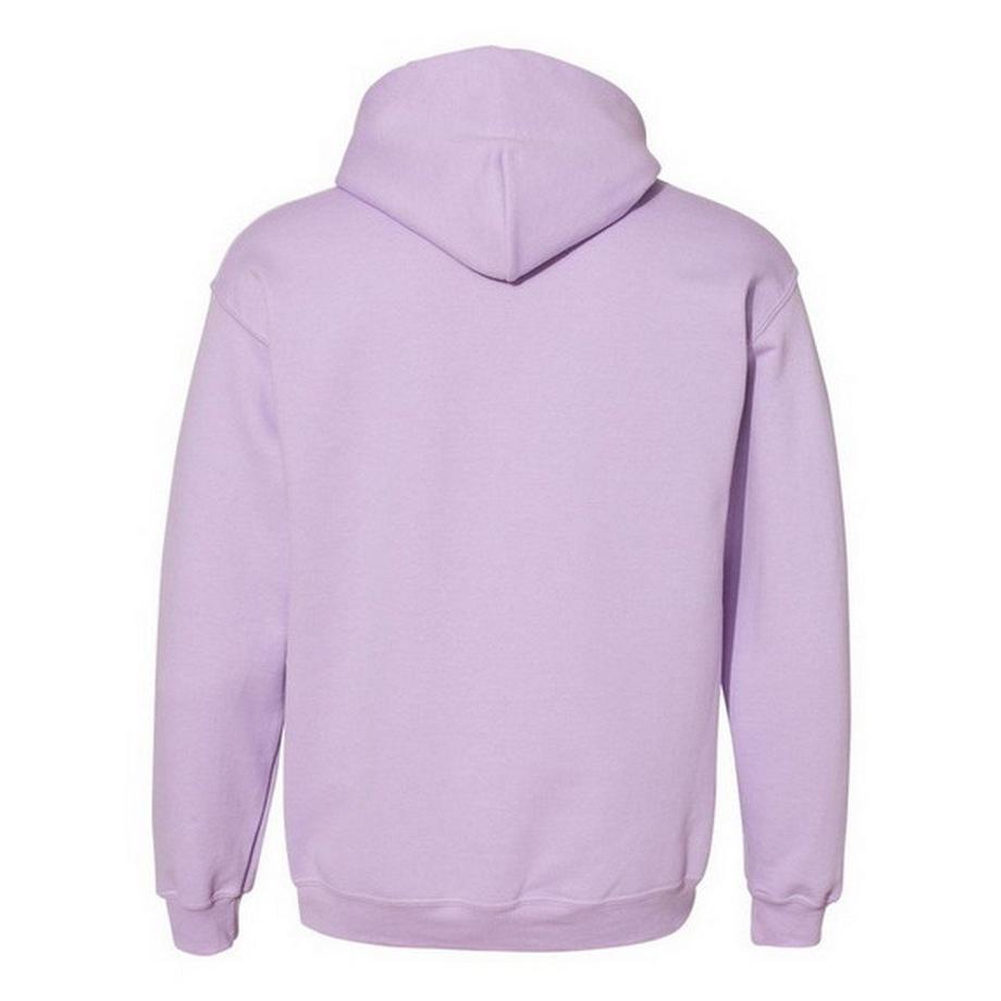 Gildan Sweatshirt à Capuche Heavy Blend  