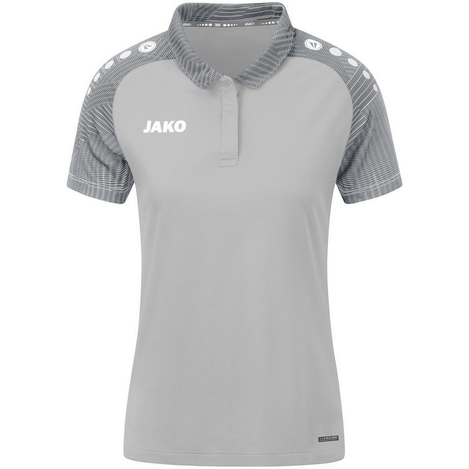 Jako Performance Polo Shirt  