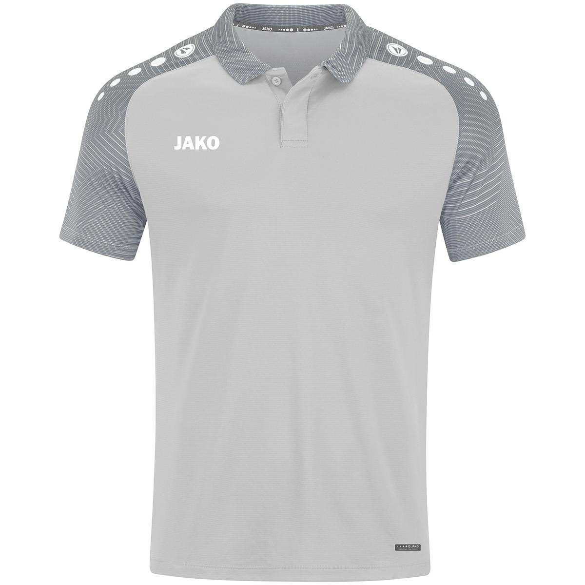 Jako  polo performance 