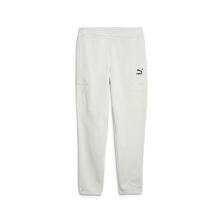 PUMA  Pantaloni cargo Puma Classics Utility 