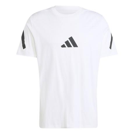 adidas Z.N.E. T-Shirt  