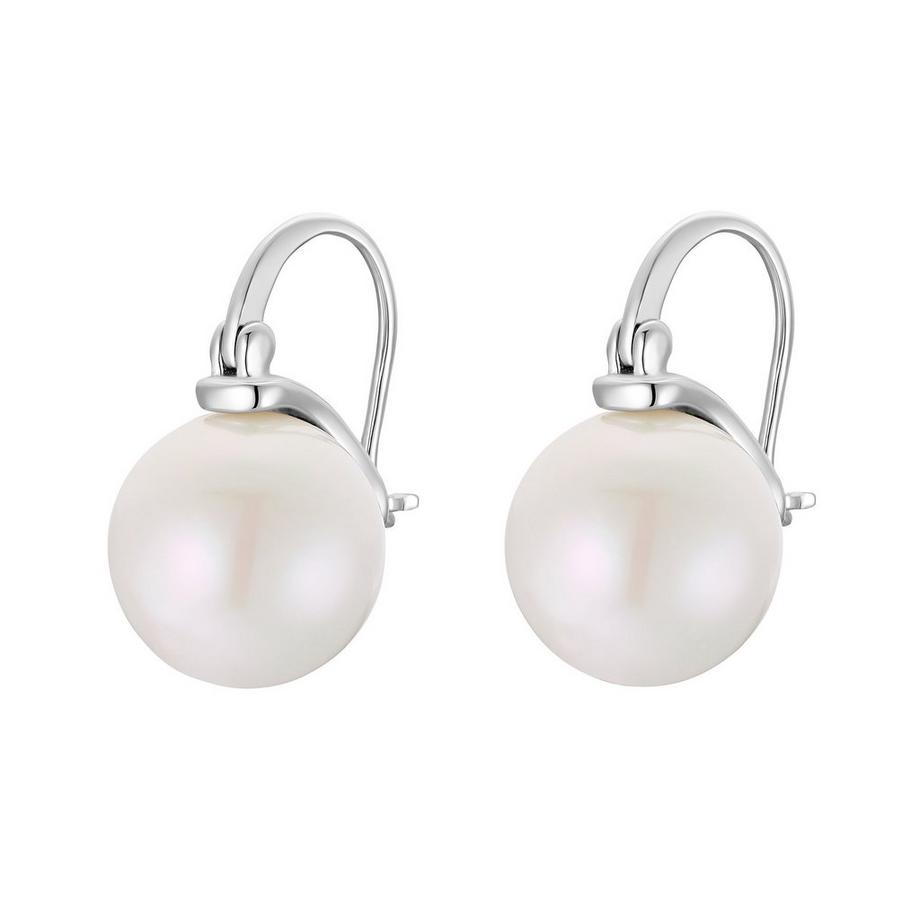 Heideman  Boucles d'oreilles Ila 