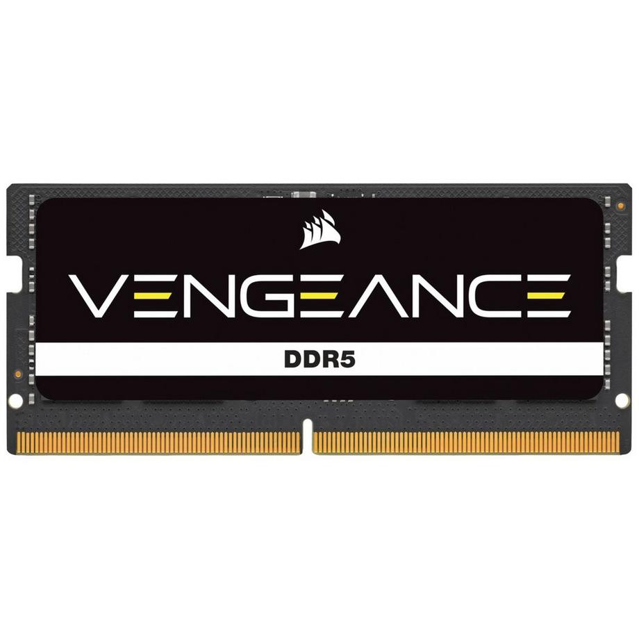 VENGEANCE Speichermodul 64 GB 2 x 32 GB DDR5 4800 MHz