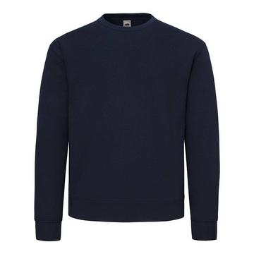 Supercotton Sweatshirt