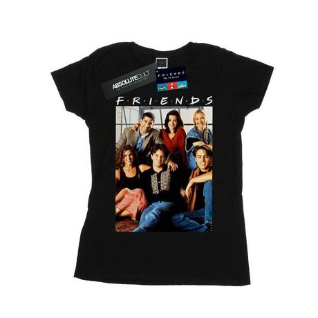 Friends  Tshirt 