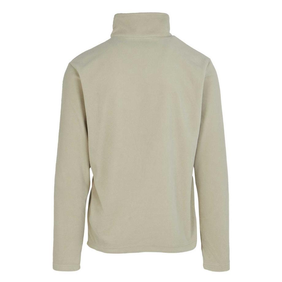 Regatta Maglia in Pile Thompson Mezza Cerniera  