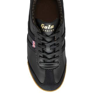 gola  Baskets Harrier Tweed 