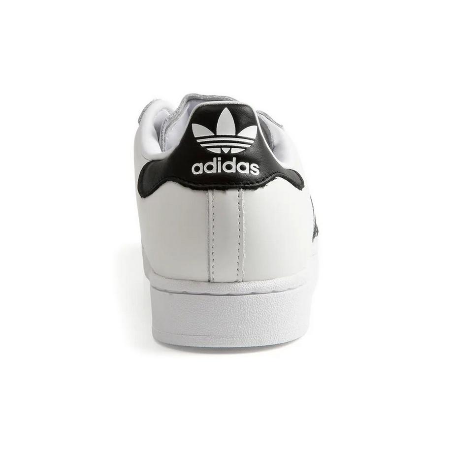 adidas Originals Superstar II W Low-Top Sneakers  