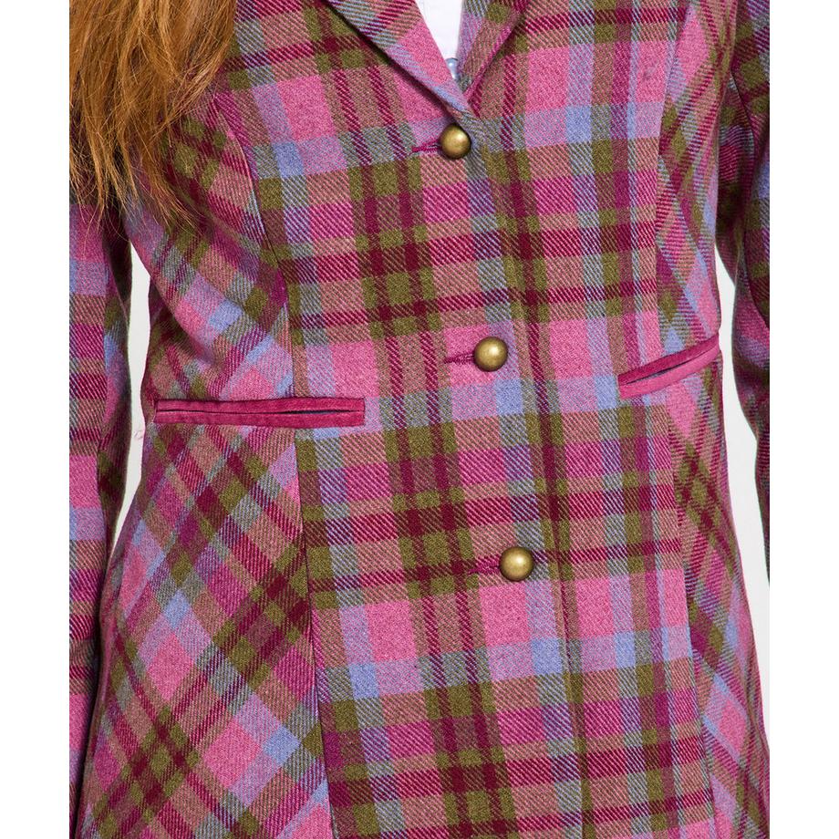 Joe Browns Heritage Karojacke  