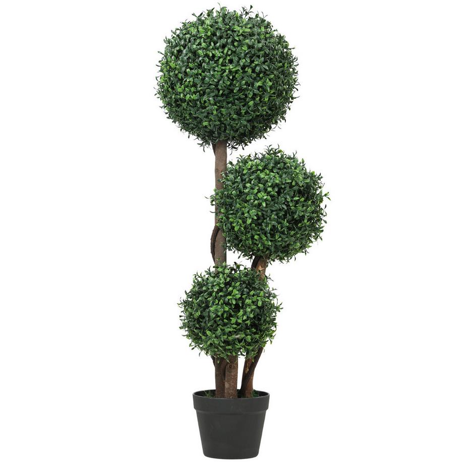 plante artificielle