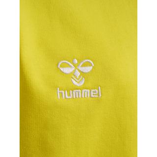 Hummel  giacca della tuta con cappuccio per bambini go 2.0 