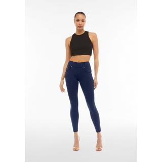 FREDDY N.O.W.® Pantalon Skinny Fit  