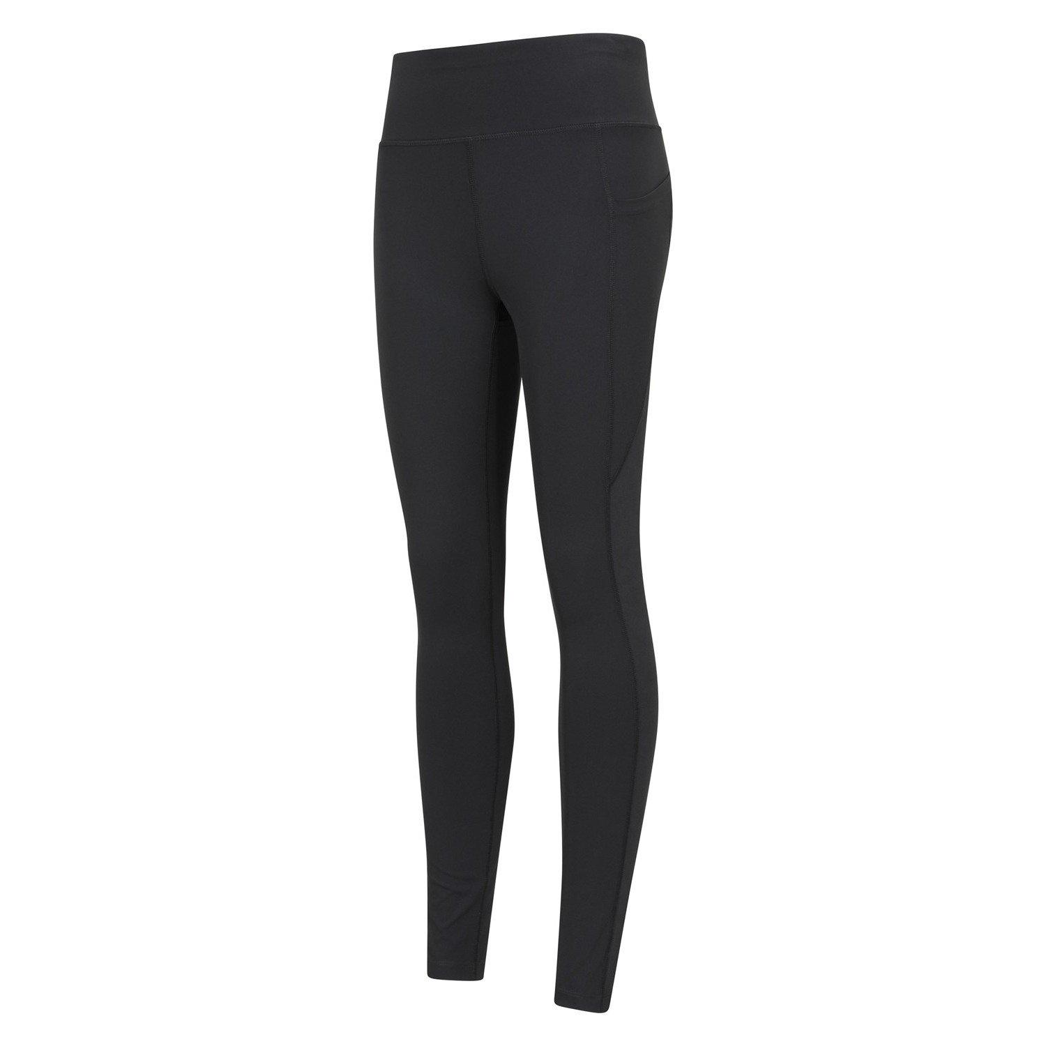 Mountain Warehouse  Legging BLACKOUT 