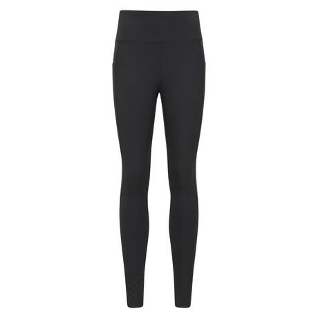 Mountain Warehouse  Legging BLACKOUT 