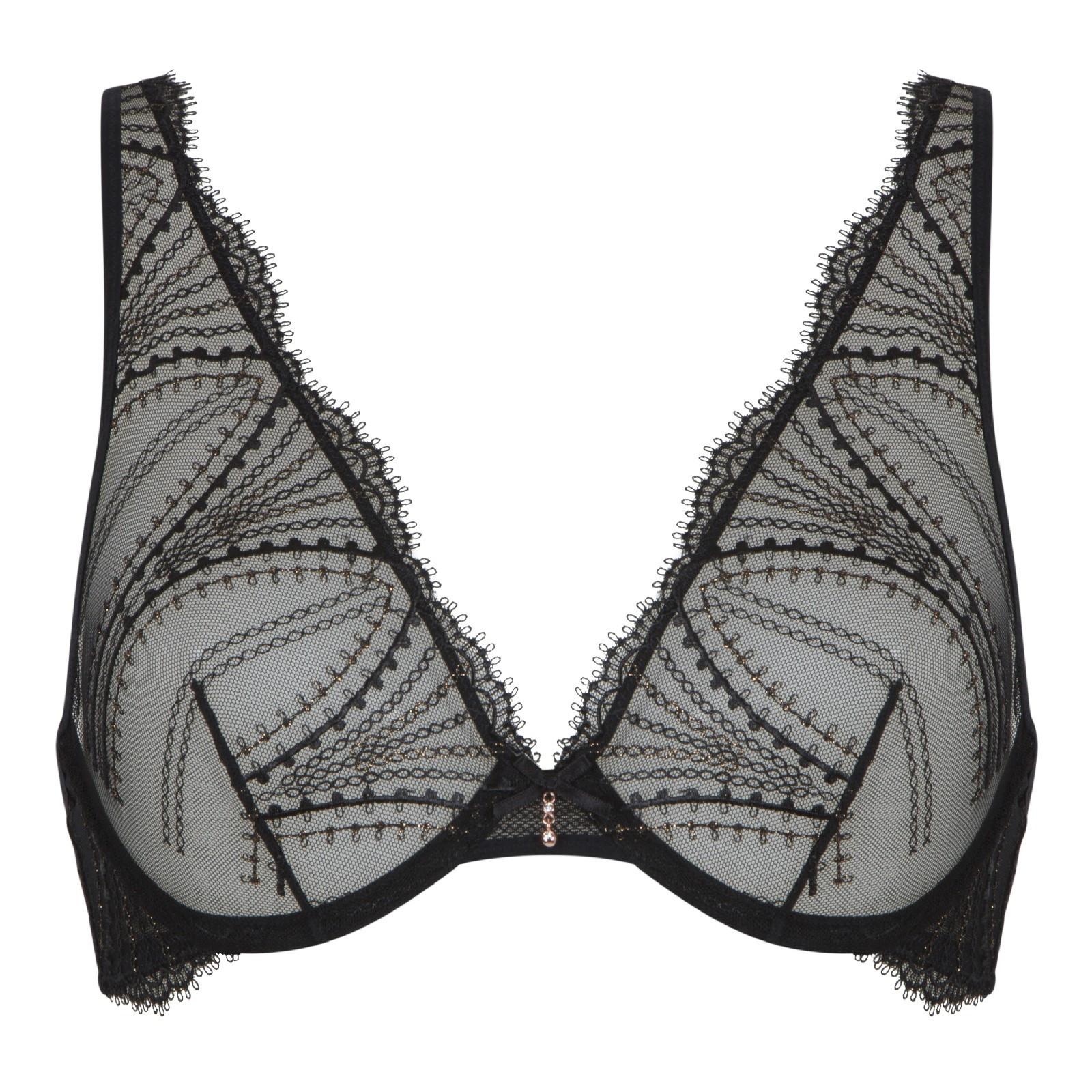 LingaDore  soutien gorge 