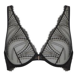 LingaDore  soutien gorge 