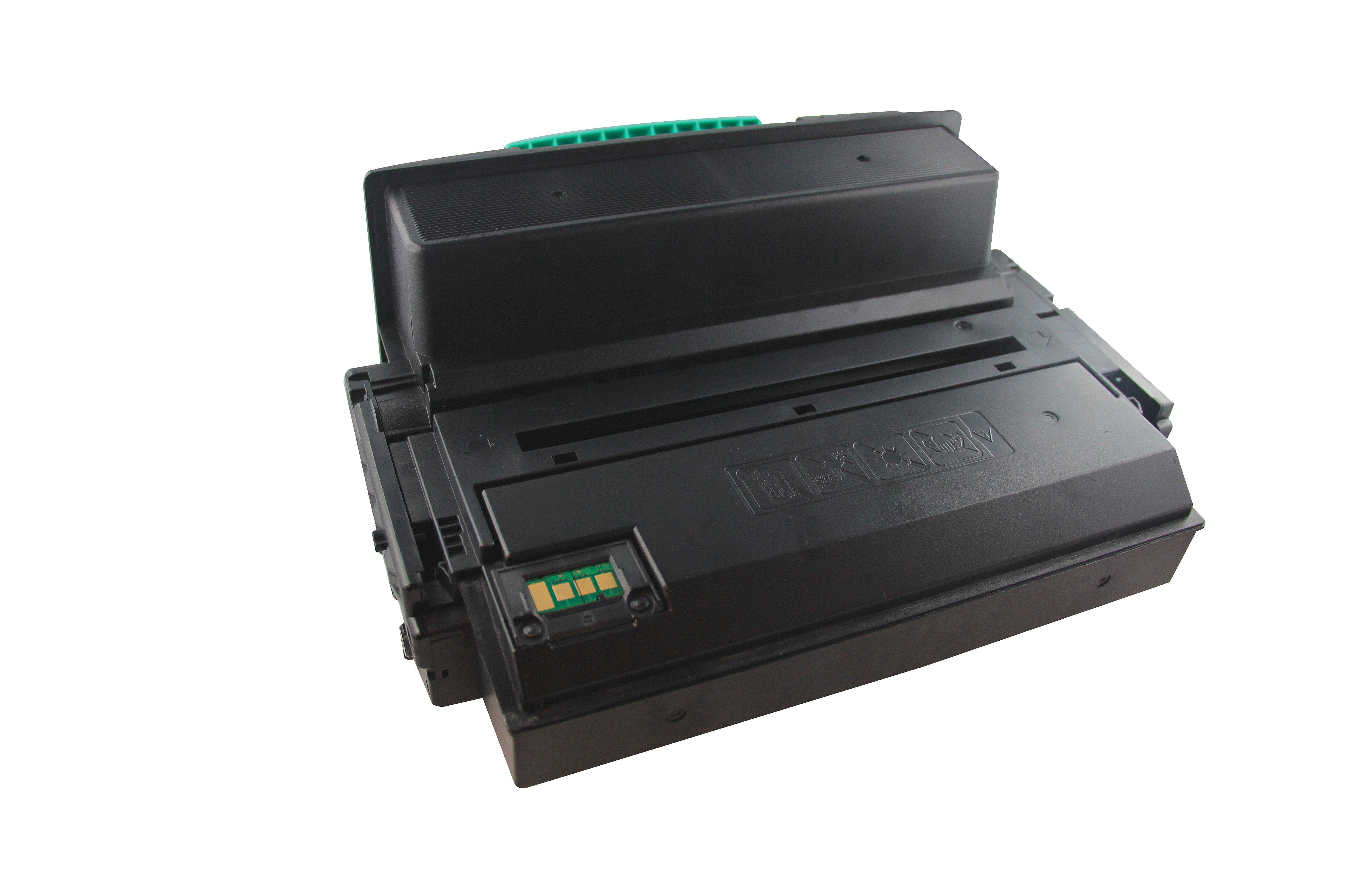 Freecolor  Toner MLT-D305L Black 