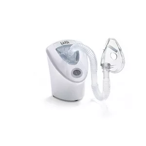 MD6026 - Ultraschall Inhalator für die Aerosoltherapie