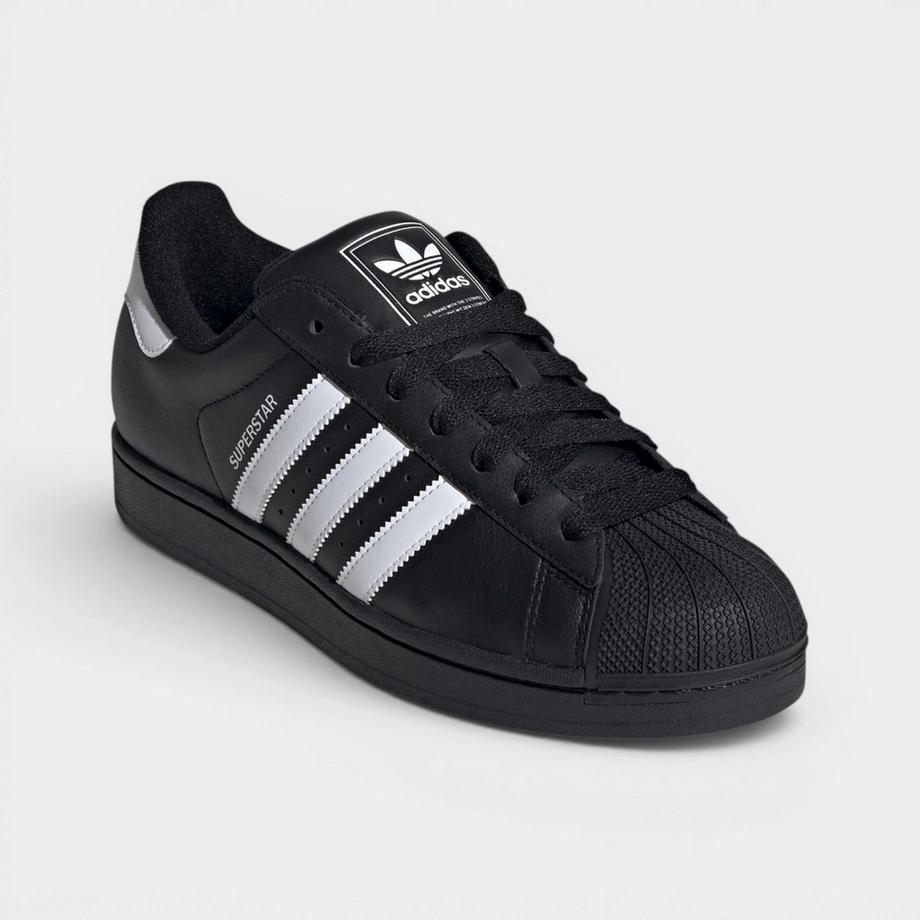 adidas Superstar II Sneakers  