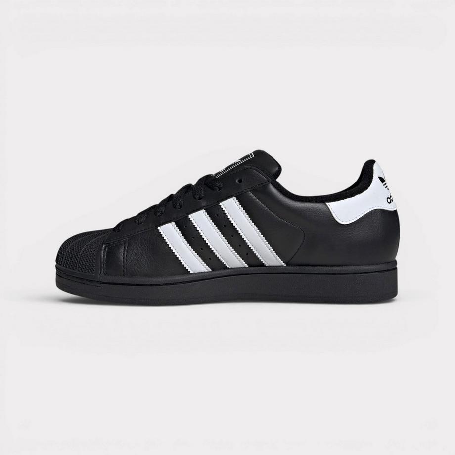 adidas Superstar II Sneakers  