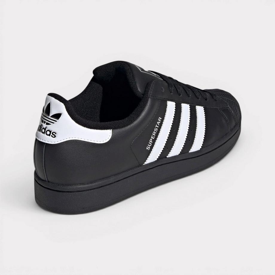 adidas Superstar II Sneakers  