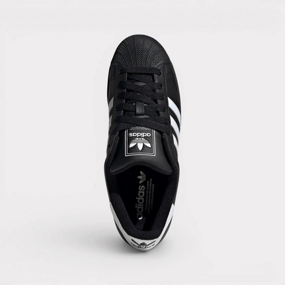 adidas Superstar II Sneakers  
