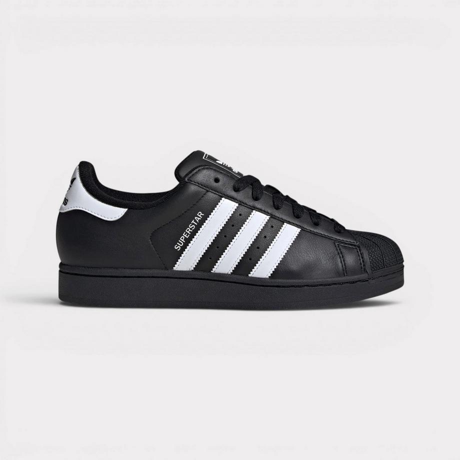 Superstar II