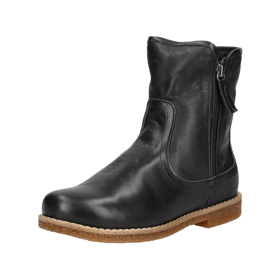 Bottines