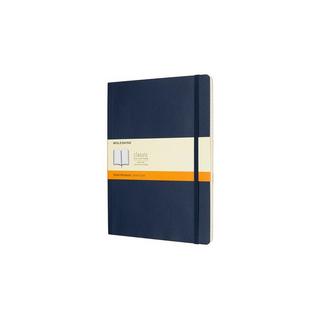 MOLESKINE Notizbuch  