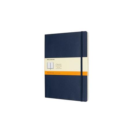 MOLESKINE Notizbuch  