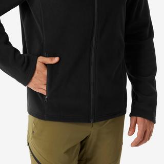 QUECHUA  Polaire - MH120 