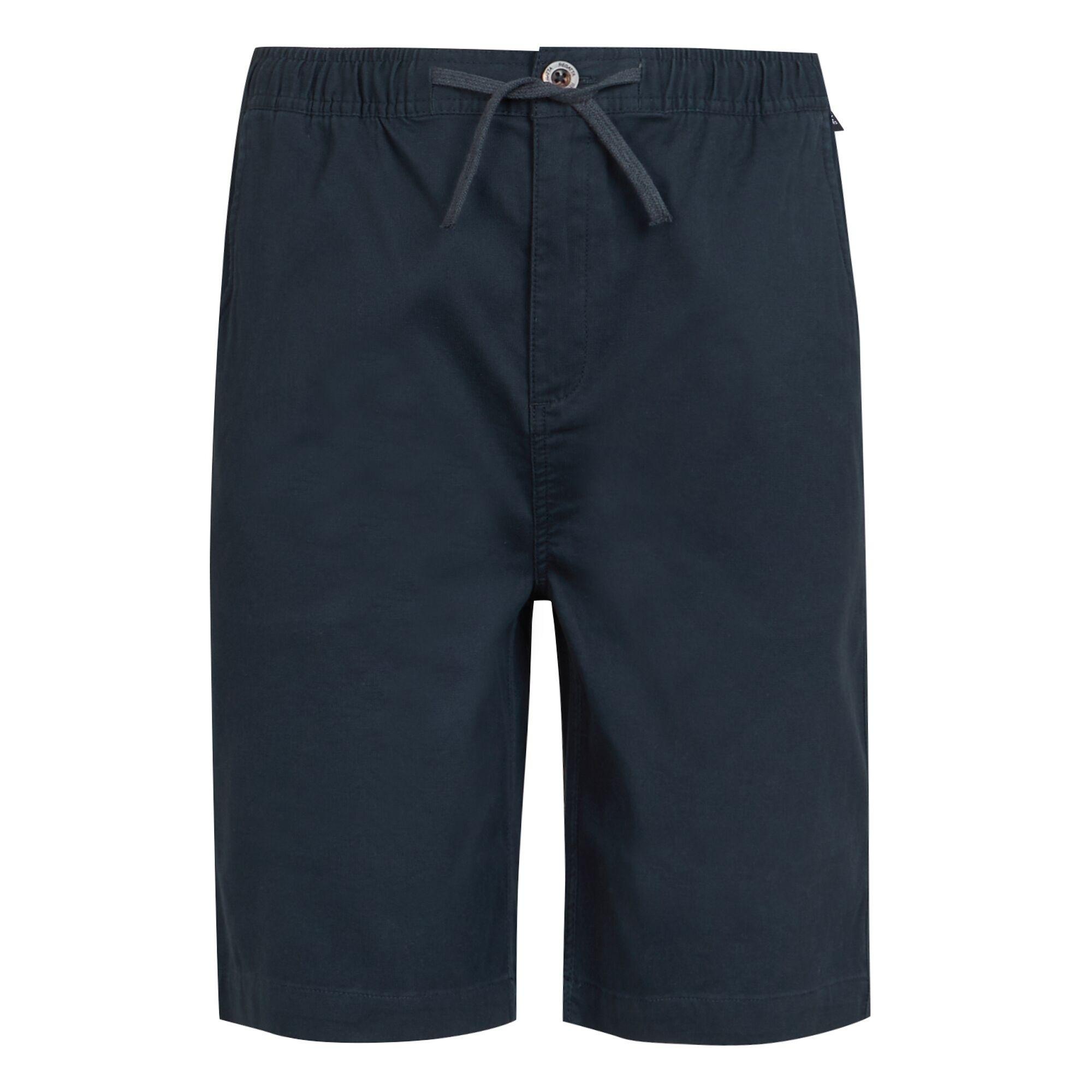 Regatta  Aldan Shorts 