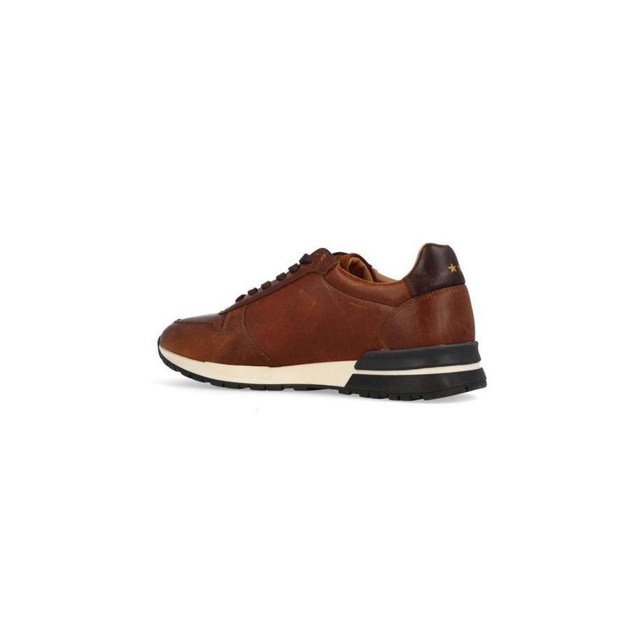 Pantofola d'Oro  Sneaker Sangano Low 