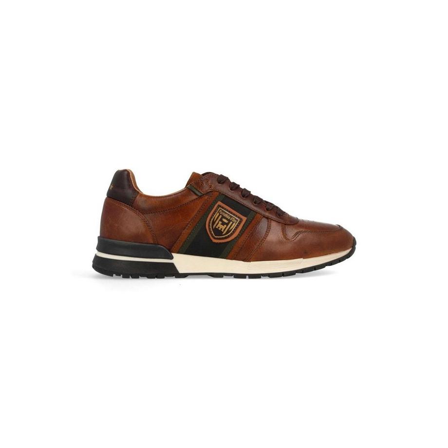 Pantofola d'Oro  Sneaker Sangano Low 