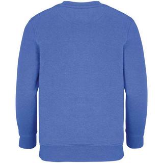 SOLS  Columbia Sweatshirt 