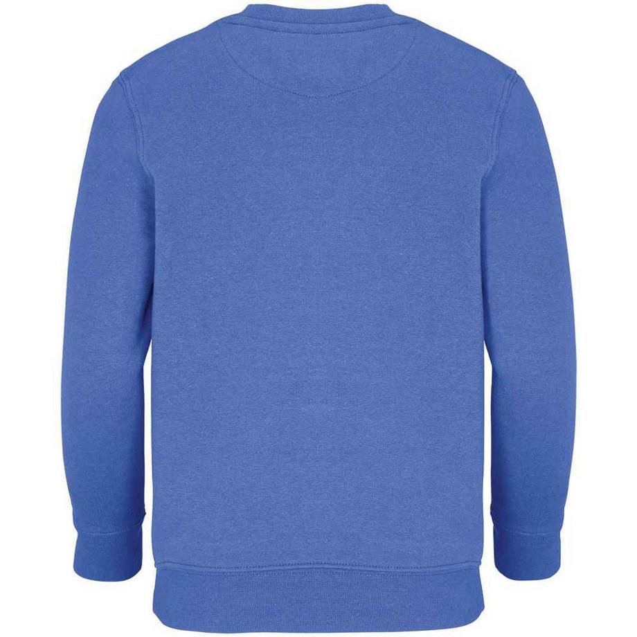 SOLS  Columbia Sweatshirt 