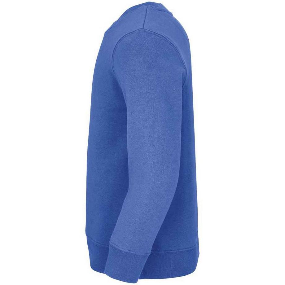 SOLS  Columbia Sweatshirt 