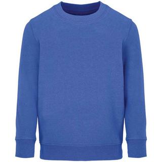 SOLS  Columbia Sweatshirt 