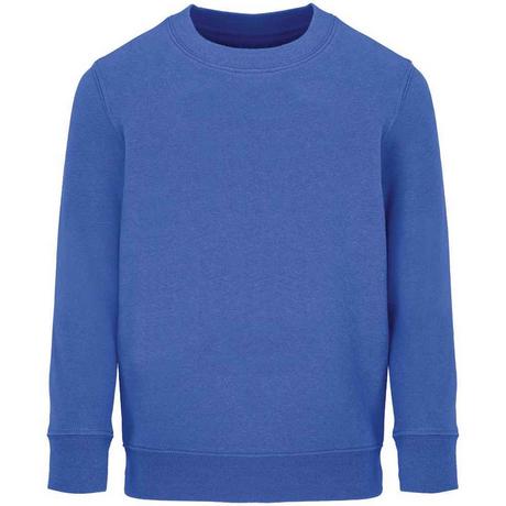 SOLS  Columbia Sweatshirt 