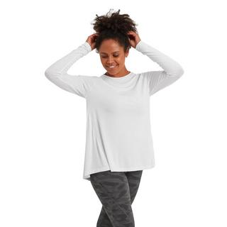 Tog24 Tanton T-Shirt Maniche Lunghe  