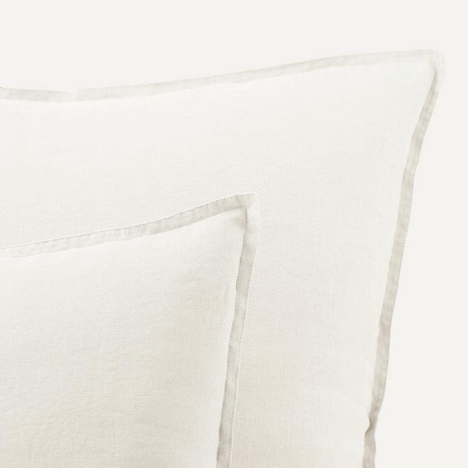 AM.PM Kissenbezug Elina  