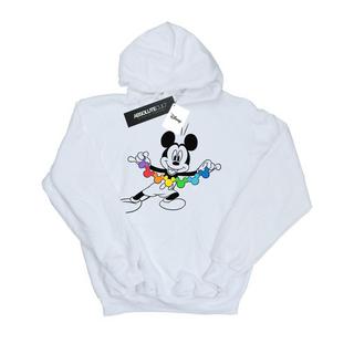 Disney  Sweat à capuche MICKEY MOUSE 