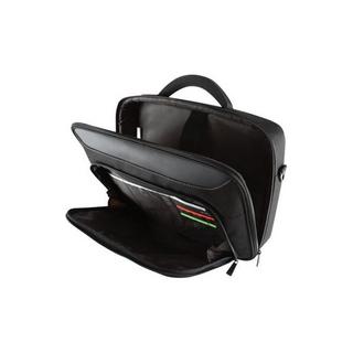 Targus  Classic+ Clamshell Case - 13-14.1" 