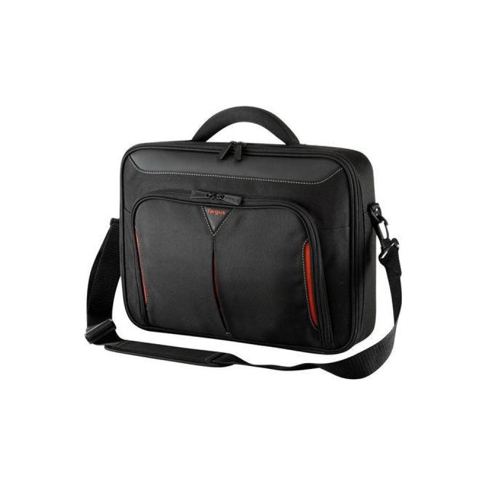 Targus  Classic+ Clamshell Case - 13-14.1" 