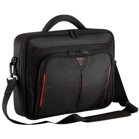 Targus  Classic+ Clamshell Case - 13-14.1" 