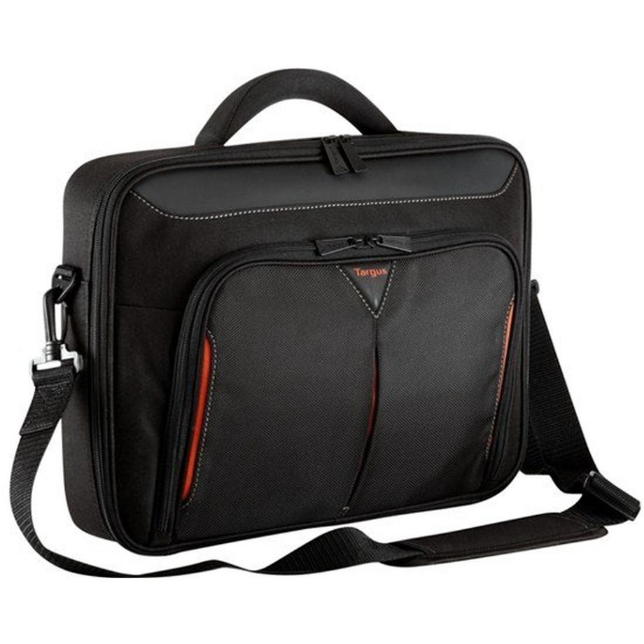 Classic+ Clamshell Case - 13-14.1"