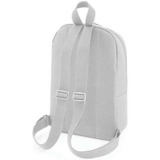 Bagbase Essential Fashion Mini Zaino  